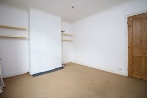 Photo 17- click for photo gallery